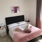 Mir ماكارسكا