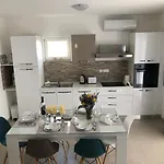 Mir شقة *