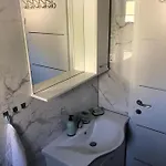 Mir شقة