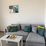 Mir شقة ماكارسكا