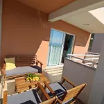 Mir شقة