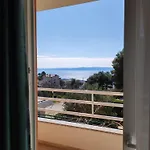 شقة Mir *