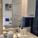 شقة Mir *