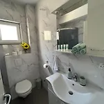 Mir شقة