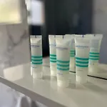 Mir *