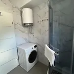 شقة Mir ماكارسكا