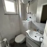 شقة Mir *