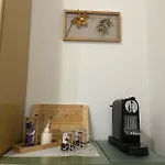 شقة Mir ماكارسكا