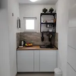 Mir شقة *