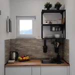 Mir *