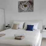 شقة Mir *