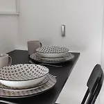 Mir شقة *