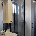 Mir شقة *