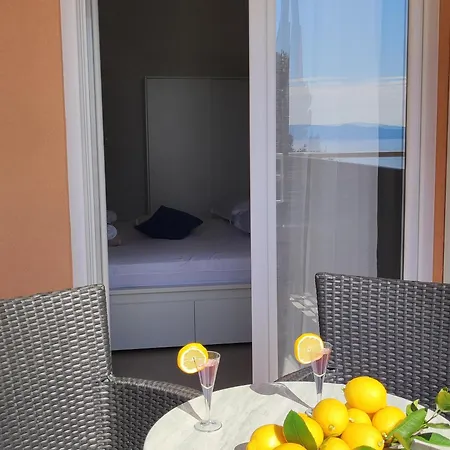 Mir شقة